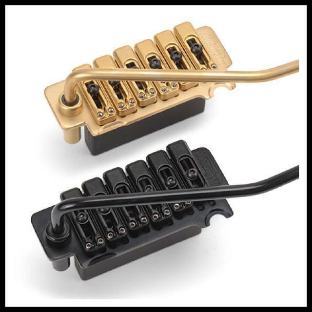 Wilkinson Gotoh Vs 100n Tremolo Bridge For American Standard Strat Black Ebay Wilkinson Gotoh Vs 100n Tremolo Bridge For American Standard Strat Black Ebay