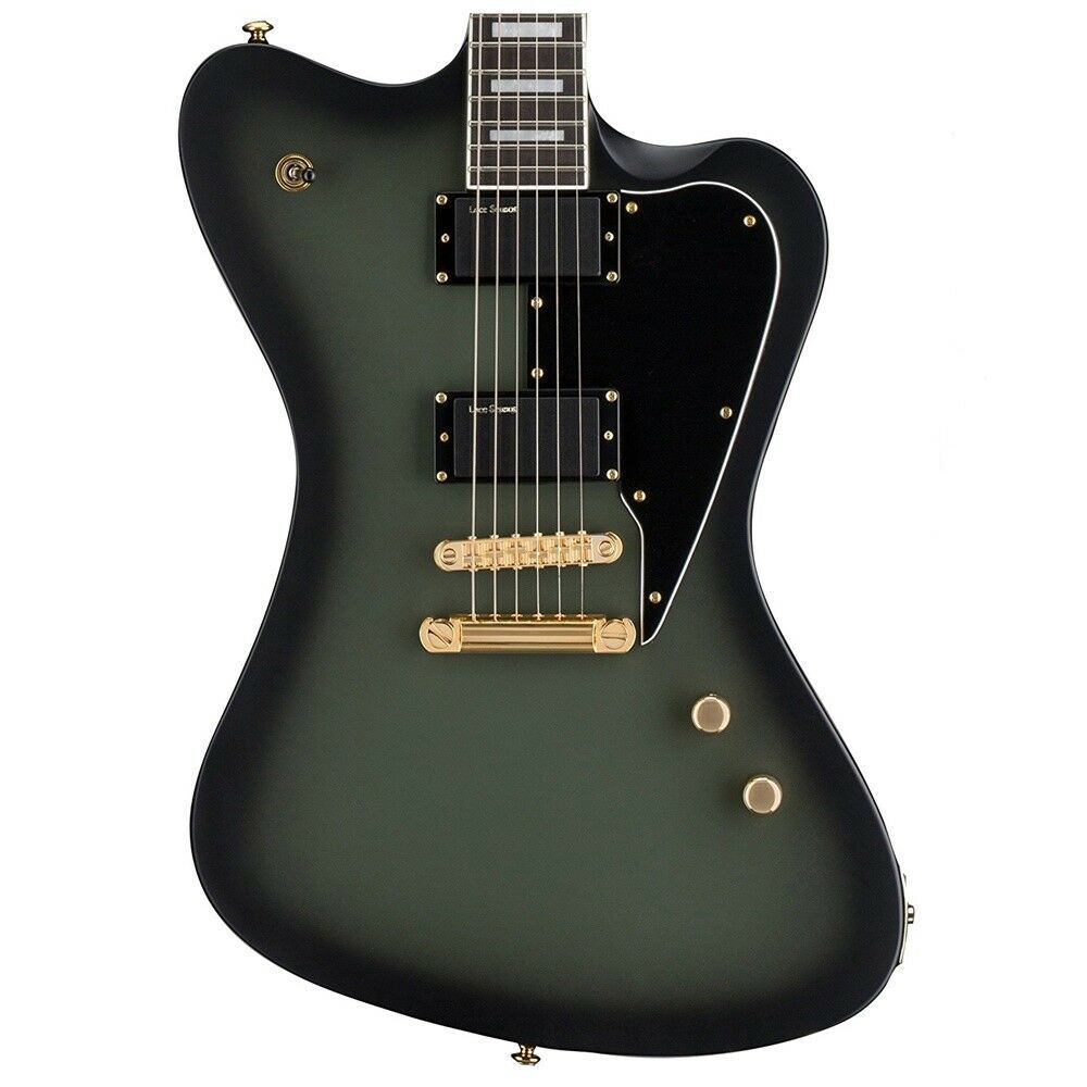 Есп 2024. Esp ltd arrow. Есп 2024. Есп 2024. Esp8266 c релейным модулем.