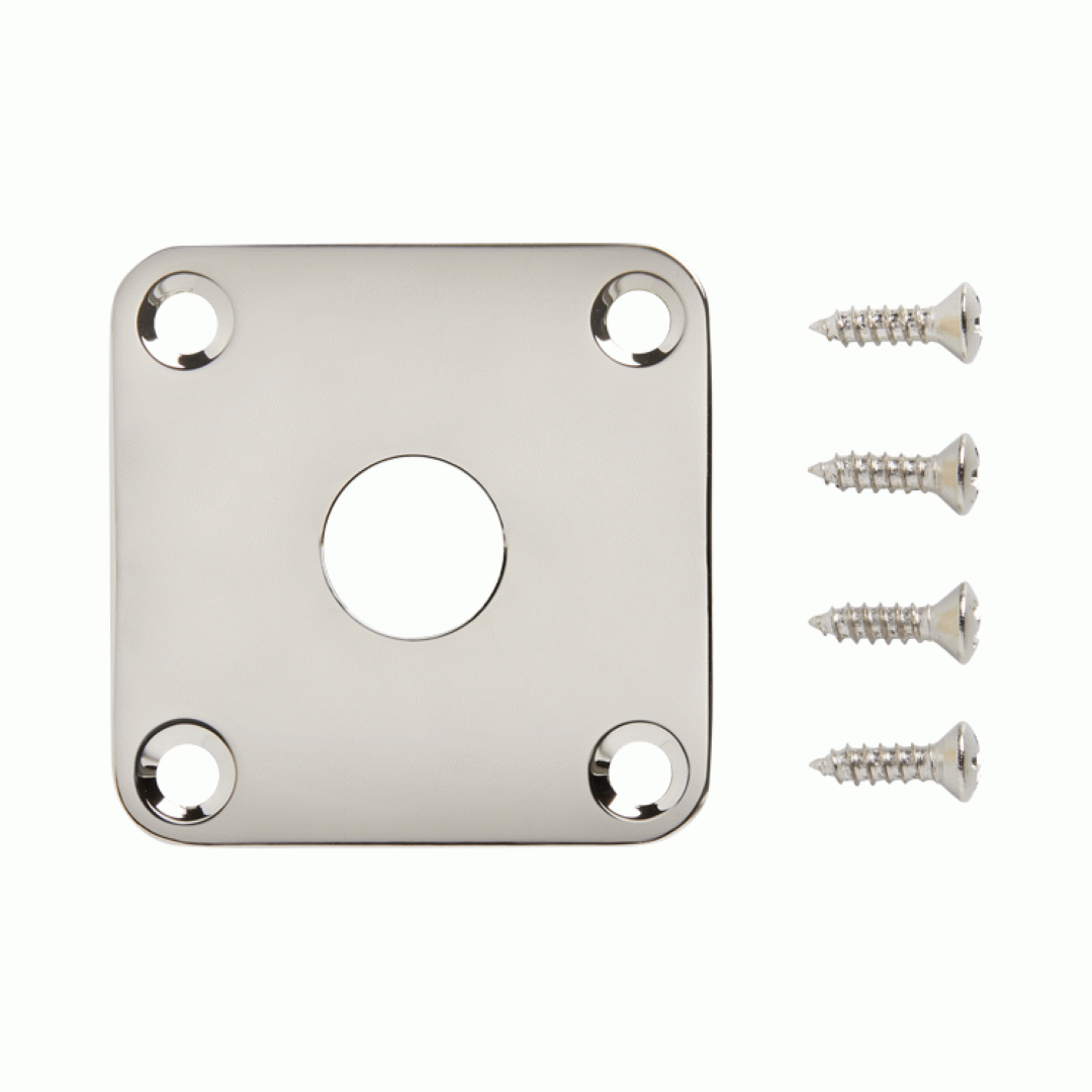Gibson output jack discount