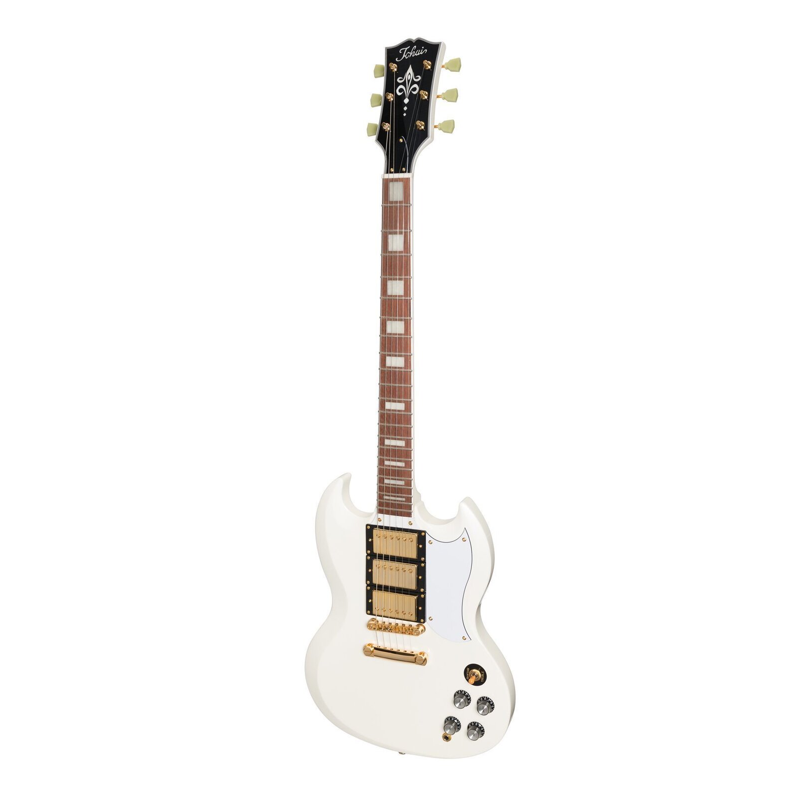 Tokai shop sg custom