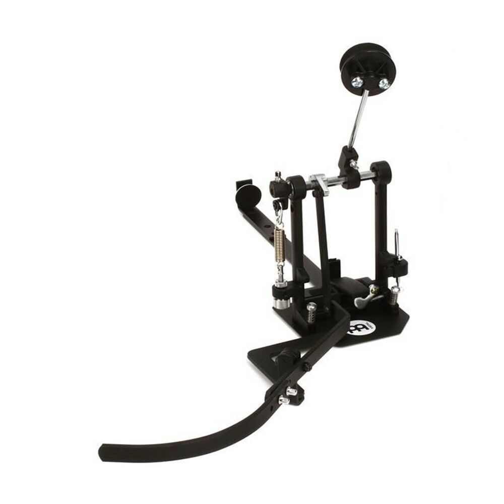 Meinl Percussion Direct Drive Cajon Pedal MEINL