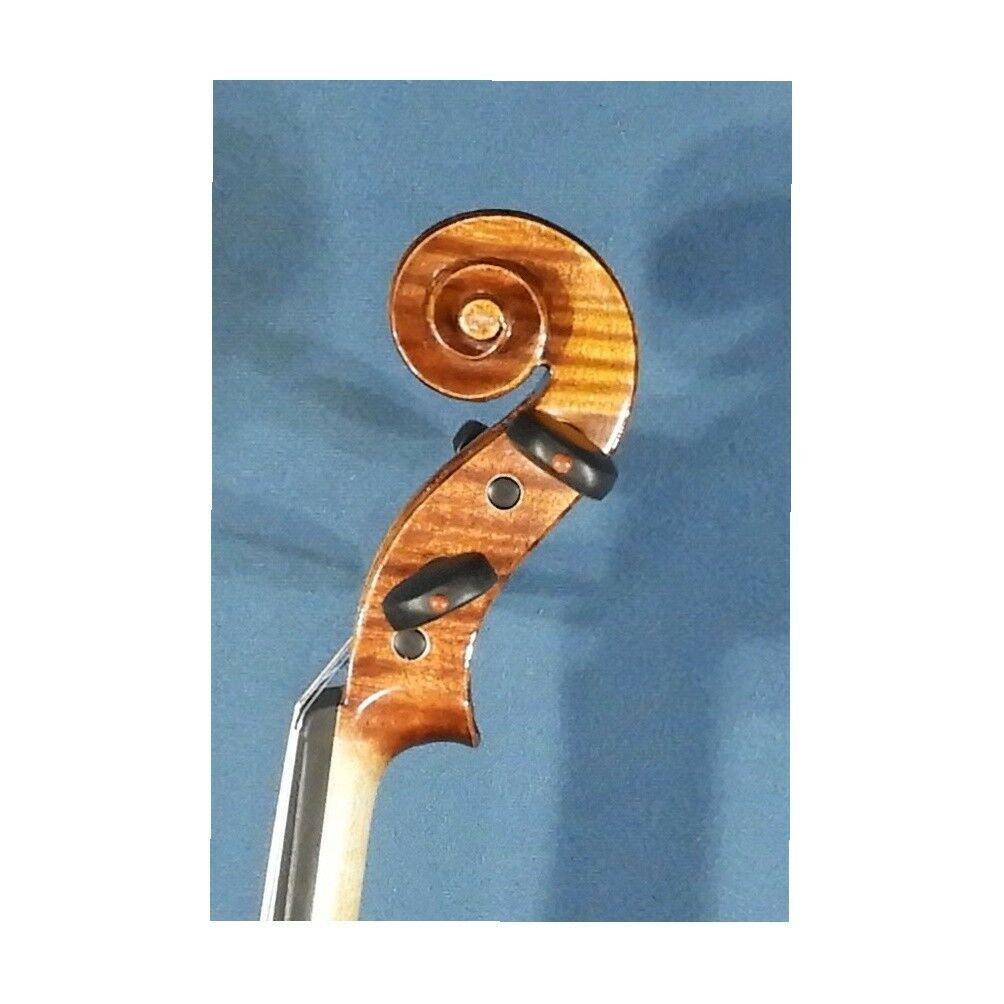 HORA V300 4/4 Symphony Professional Violin Made In Romania Jargar