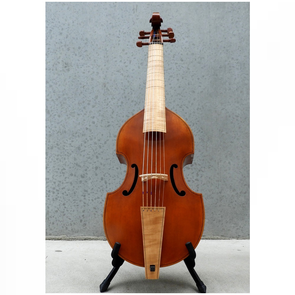 Viola da clearance gamba strings