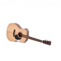 Ditson by Sigma Guitars 10 Series 000  Acoustic Guitar