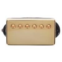 Suhr Pete Thorn Thornbucker Signature Humbucker Neck Pickup Gold