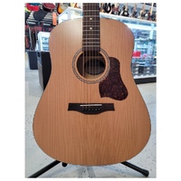 Seagull S6 Original Slim QI Acoustic / Electric Guitar
