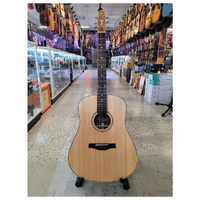 Seagull Maritime SWS Natural AE Acoustic / Electric Guitar - Made in Canada