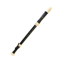Linley Plastic Recorder-Tenor