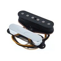 Fender Original Vintage Tele Pickup Set -  (set of 2)