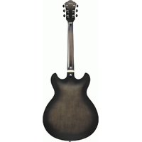 IBANEZ AS53 TKF ARTCORE GUITAR