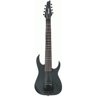 IBANEZ M80M WK MESHUGGAH SIGNATURE