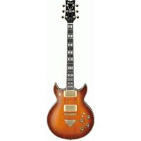 IBANEZ AR420 VLS ELECTRIC GUITAR