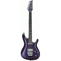 IBANEZ JS2450MCP JOE SATRIANI SIGNATURE