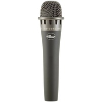 Blue Microphones enCORE 100i Dynamic Instrument Microphone