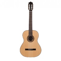 Katoh MCG20 Classical Guitar - 4/4 Size