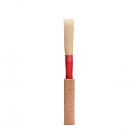 Jones Oboe Reed made from Finest French Cane Medium Hard