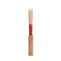 Jones Oboe Reed made from Finest French Cane Medium Hard