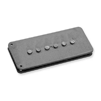 Seymour Duncan Antiquity II For Jazzmaster 60's Jam Bridge