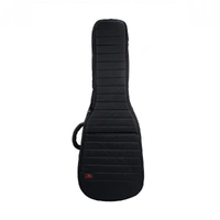 MAMMOTH ROYAL G, Luxury Premium Electric Guitar  Gig Bag