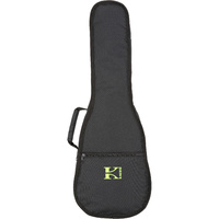 Kaces Xpress  Tenor  Size  Ukulele Bag