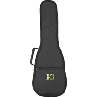 Kaces Xpress  Tenor  Size  Ukulele Bag