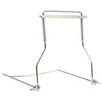 Lee Oskar Harmonica Holder LO10HH