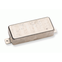 Seymour Duncan Antiquity Firebird Neck  Pickup Aged Nickel