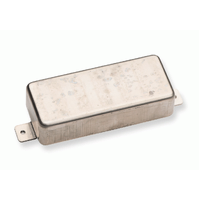 Seymour Duncan Antiquity Firebird Neck  Pickup Aged Nickel
