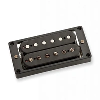 Seymour Duncan VINTAGE HUMBUCKER PICKUP Antiquity Jazz  Neck Pos