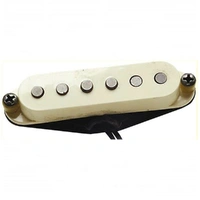 Seymour Duncan Antiquity Guitar Pickups Texas-Hot Strat Custom Bridge Pickup