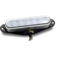 Seymour Duncan Antiquity Tele Pickup - Neck Position