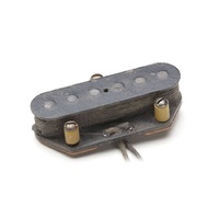 Seymour Duncan Antiquity for 50's Tele  Bridge Position (11024-22)