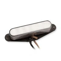 Seymour Duncan Antiquity II 60s Twang Telecaster Neck Tele Guitar Pickup 