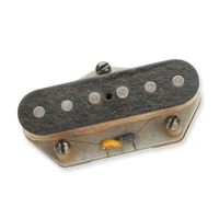 Seymour Duncan 11034-23 Antiquity Twang  for Tele Guitar Bridge  Pickup