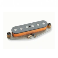 Seymour Duncan Antiquity II Mustang Myth Pickup - Bridge