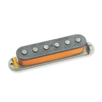 Seymour Duncan Antiquity II 2 '60s Jet for Jaguar Neck Guitar Pickup