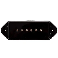Seymour Duncan Retrospec'd Antiquity P-90 Dog Ear Pickup - Bridge