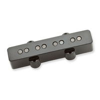 Seymour Duncan Antiquity for Jazz Bass Pickup - Bridge