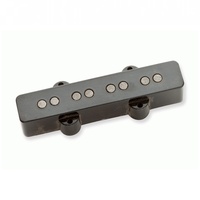Seymour Duncan Antiquity II FOR JAZZ BASS JIVE -  Neck