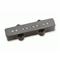 Seymour Duncan Antiquity II FOR JAZZ BASS JIVE -  BRIDGE