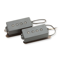 Seymour Duncan Antiquity Pickup for Precision Bass   