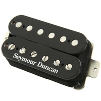 Seymour Duncan SH-4 JB Model Humbucker Pickup - For Gibson Nighthawk