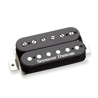  Seymour Duncan SH-PG1n Pearly Gates Neck Humbucker Guitar Pickup 11102-45