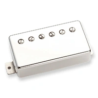 Seymour Duncan SH-PG1n Pearly Gates Humbucker Pickup - Nickel Neck