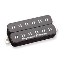 Seymour Duncan PA TB1b Original Parallel Axis Electric Guitar  Pickup