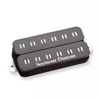 Seymour Duncan - PA TB2b - Distortion Parallel Axis Bridge Trembucker  Pickup