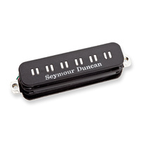 Seymour Duncan PA STK1n Parallel Axis Stack  Guitar Pickup