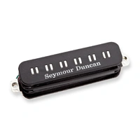 Seymour Duncan PA STK1n Parallel Axis Stack  Guitar Pickup