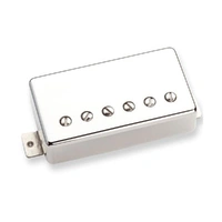 Seymour Duncan George Lynch Screamin' Demon Guitar Pickup NICKEL