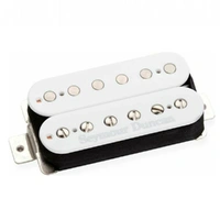 Seymour Duncan SH14 Custom 5 Alnico Humbucker Guitar Pickup White